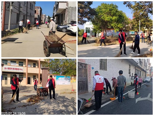 b7f825c905df9c4d9193637b68b42df7.jpg 人居環(huán)境2.jpg